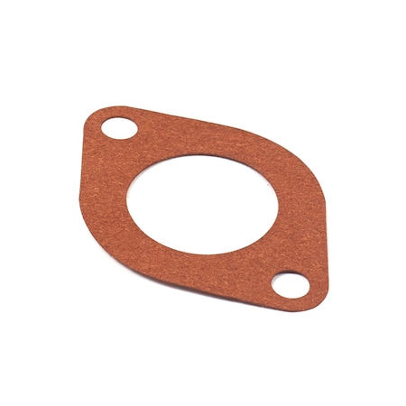 Briggs & Stratton GASKET-INTAKE 710559